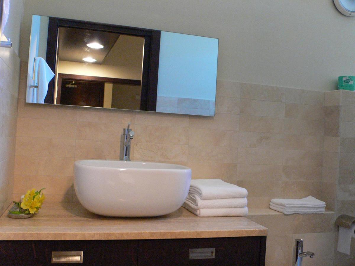 Hotel Villa Sole Resort Bellaria-Igea Marina Dış mekan fotoğraf